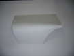Rigid Fiberglass Tonneau Cover product image