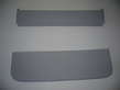 Fiberglass Boot Cover product image
