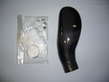 Carbon Fibre Airbox product image