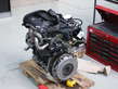 Zetec Package product image