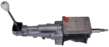 Sierra T9 5 Spd Reconditioned plus synchros product image