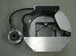 Modified Bellhousing Suit Zetec product image